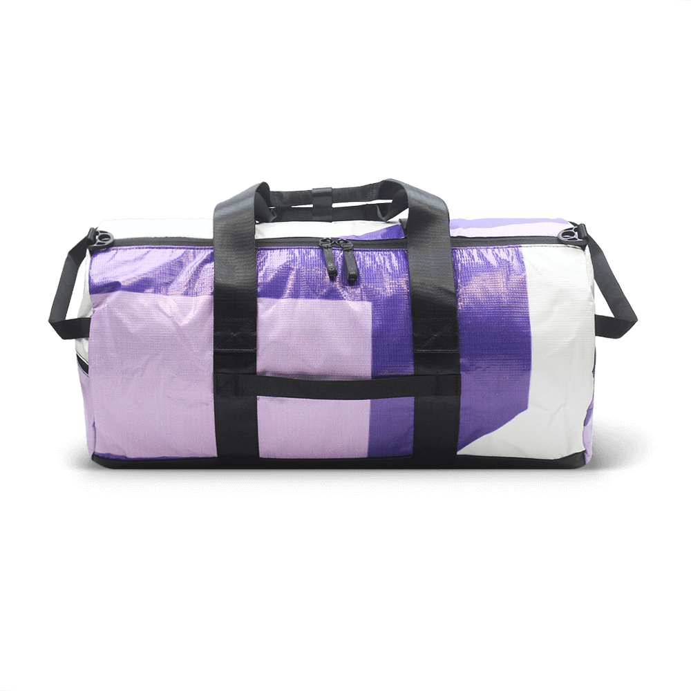 Weekender Duffle