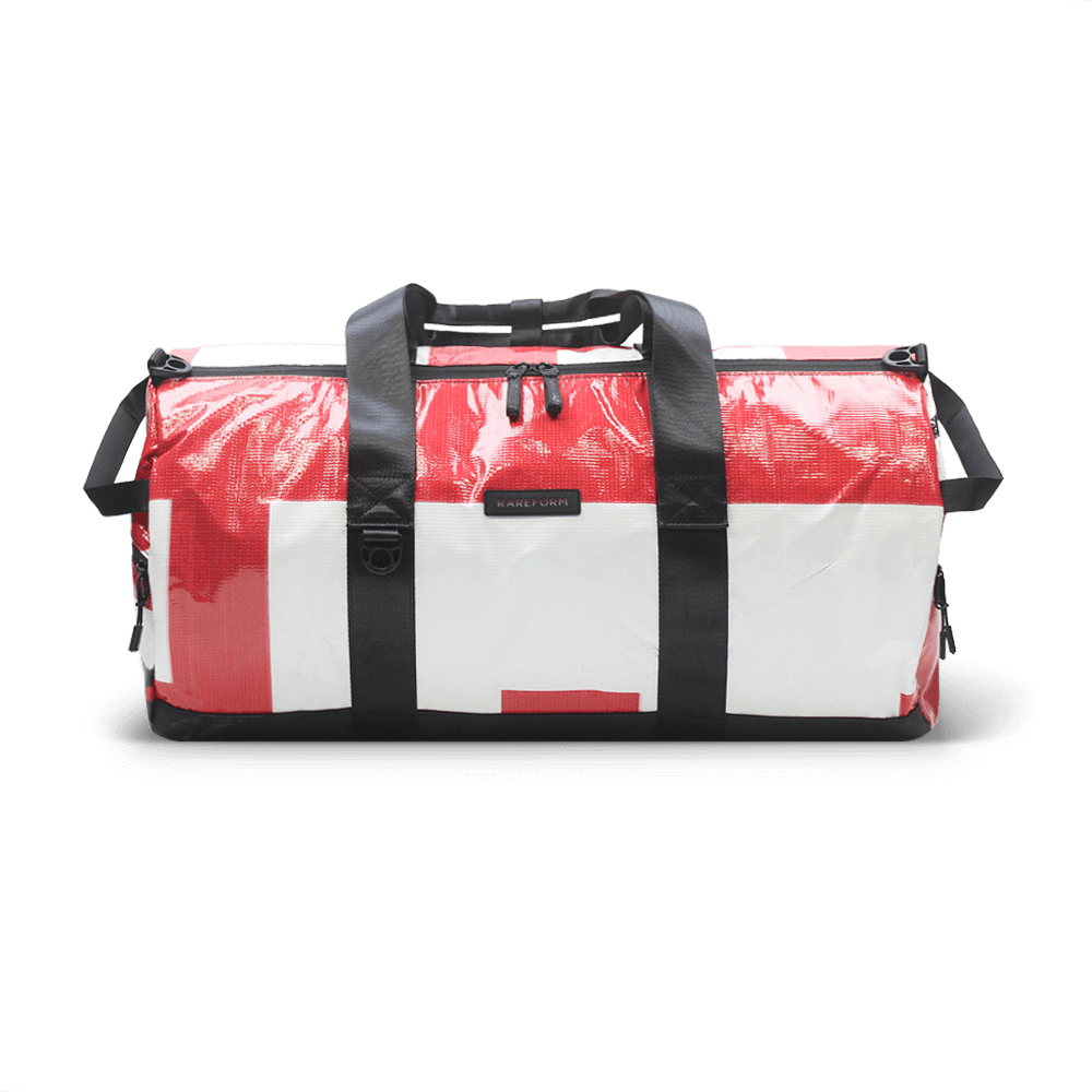 Weekender Duffle
