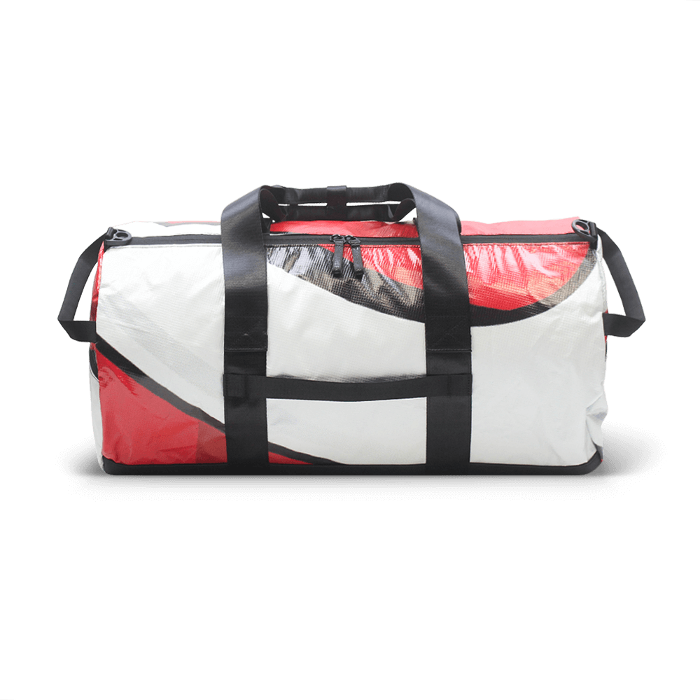 Weekender Duffle
