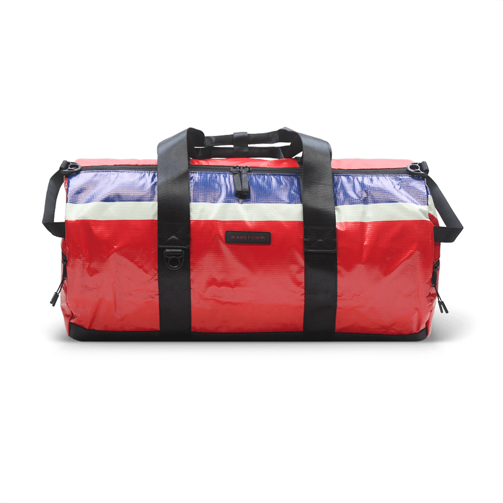 Weekender Duffle