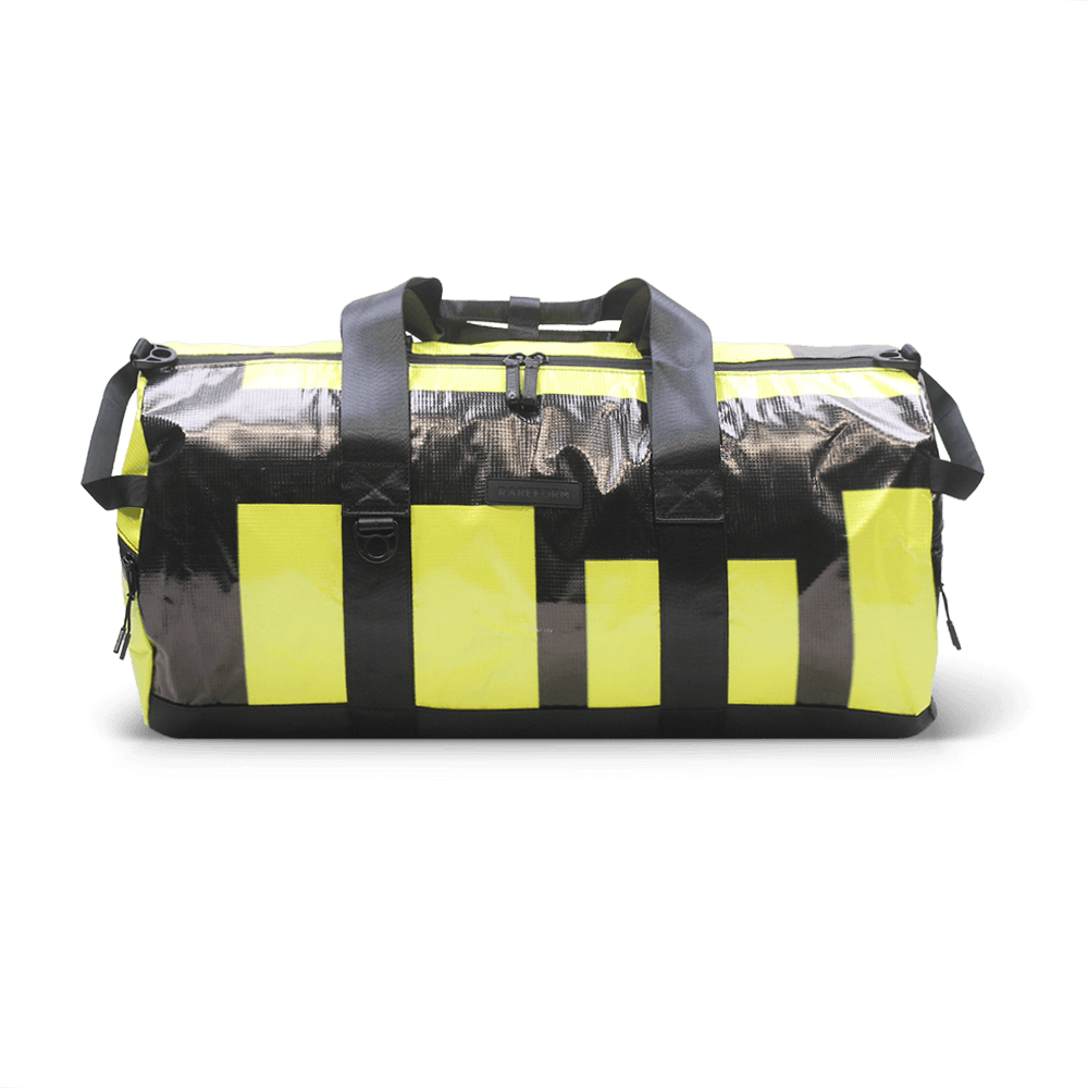 Weekender Duffle