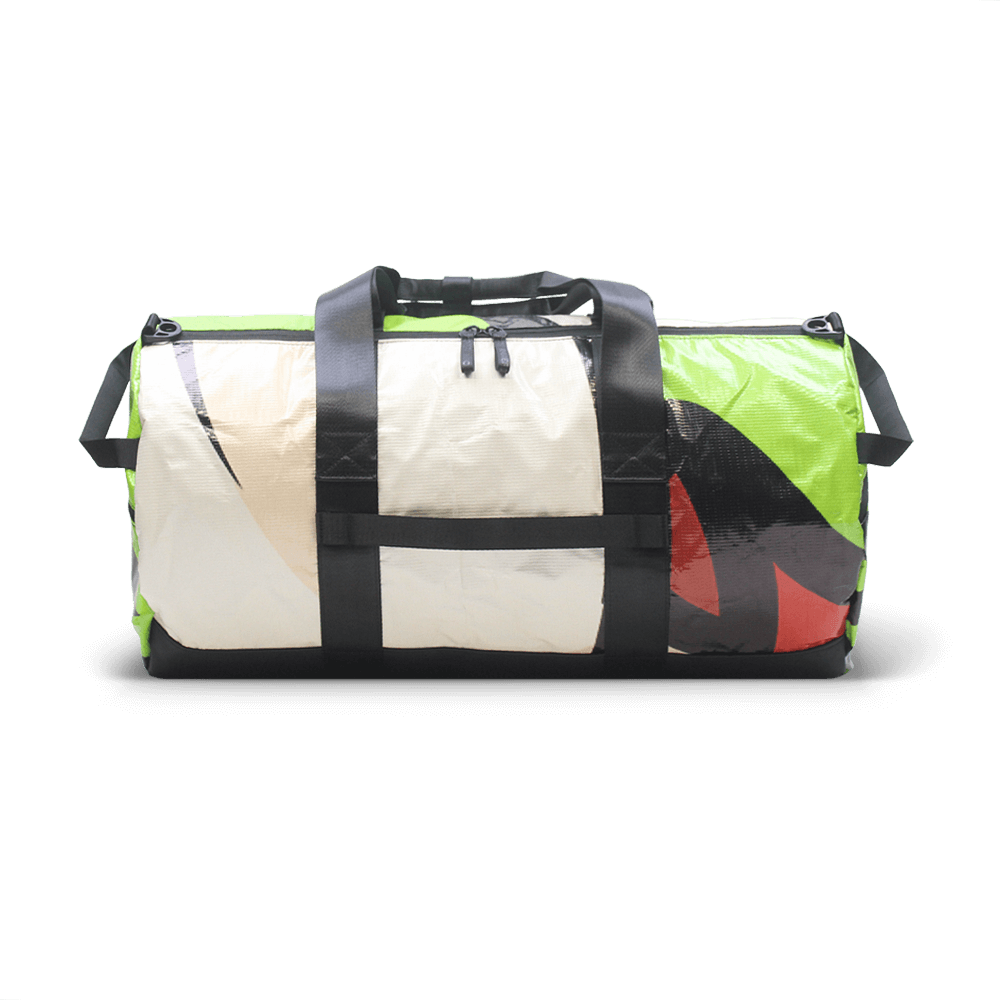 Weekender Duffle