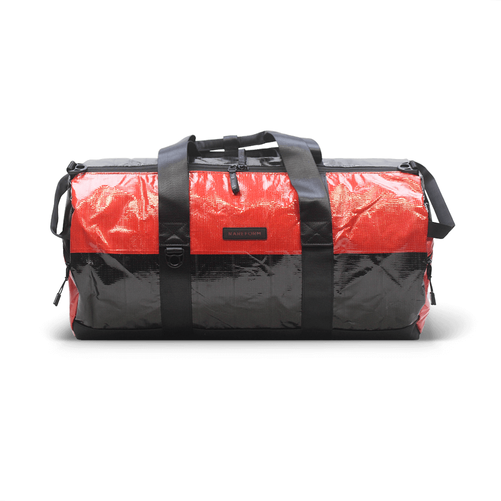 Weekender Duffle