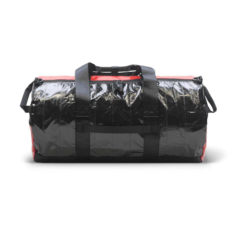 Weekender Duffle