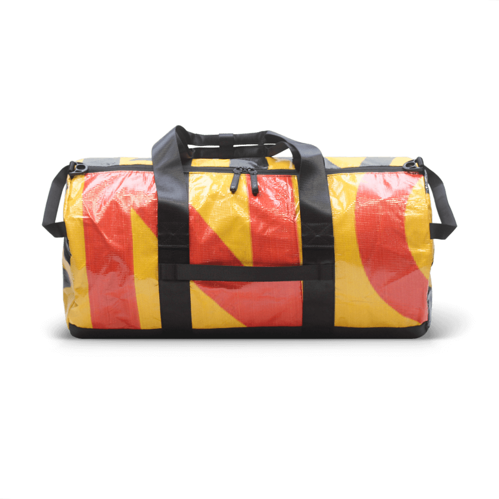 Weekender Duffle