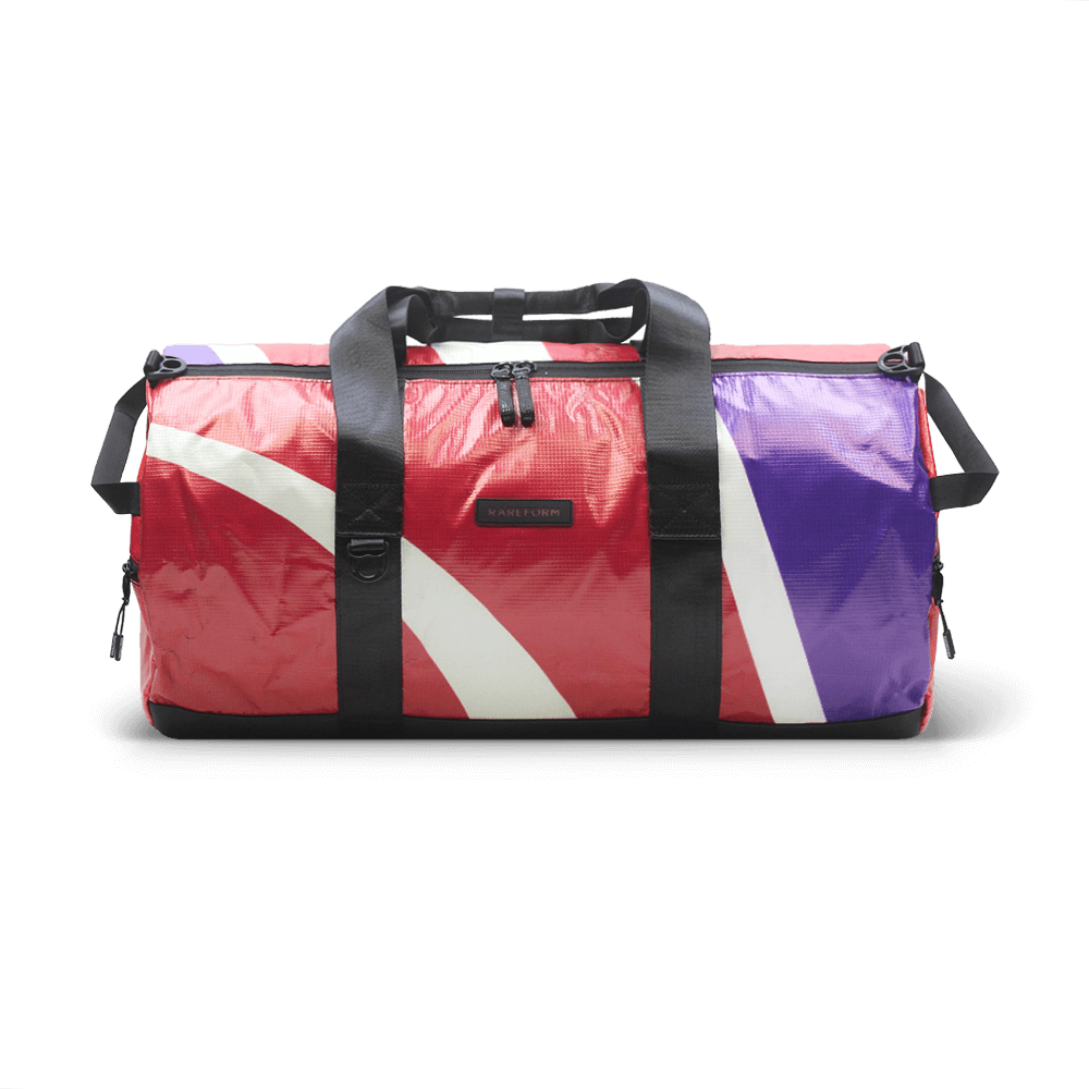 Weekender Duffle