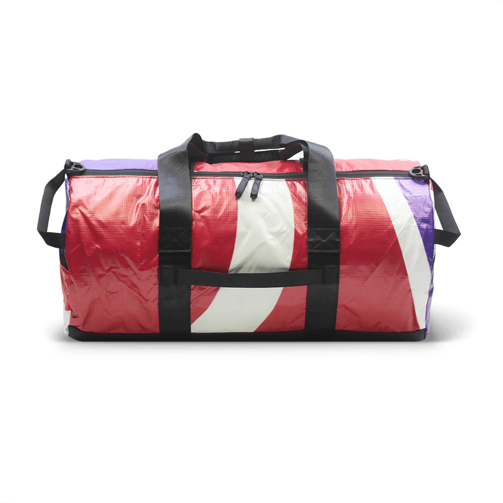 Weekender Duffle