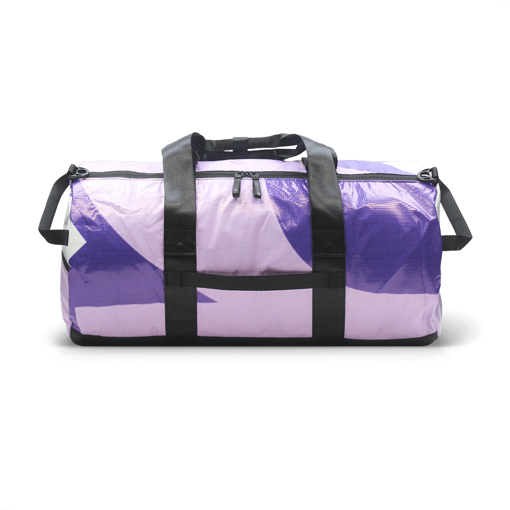 Weekender Duffle