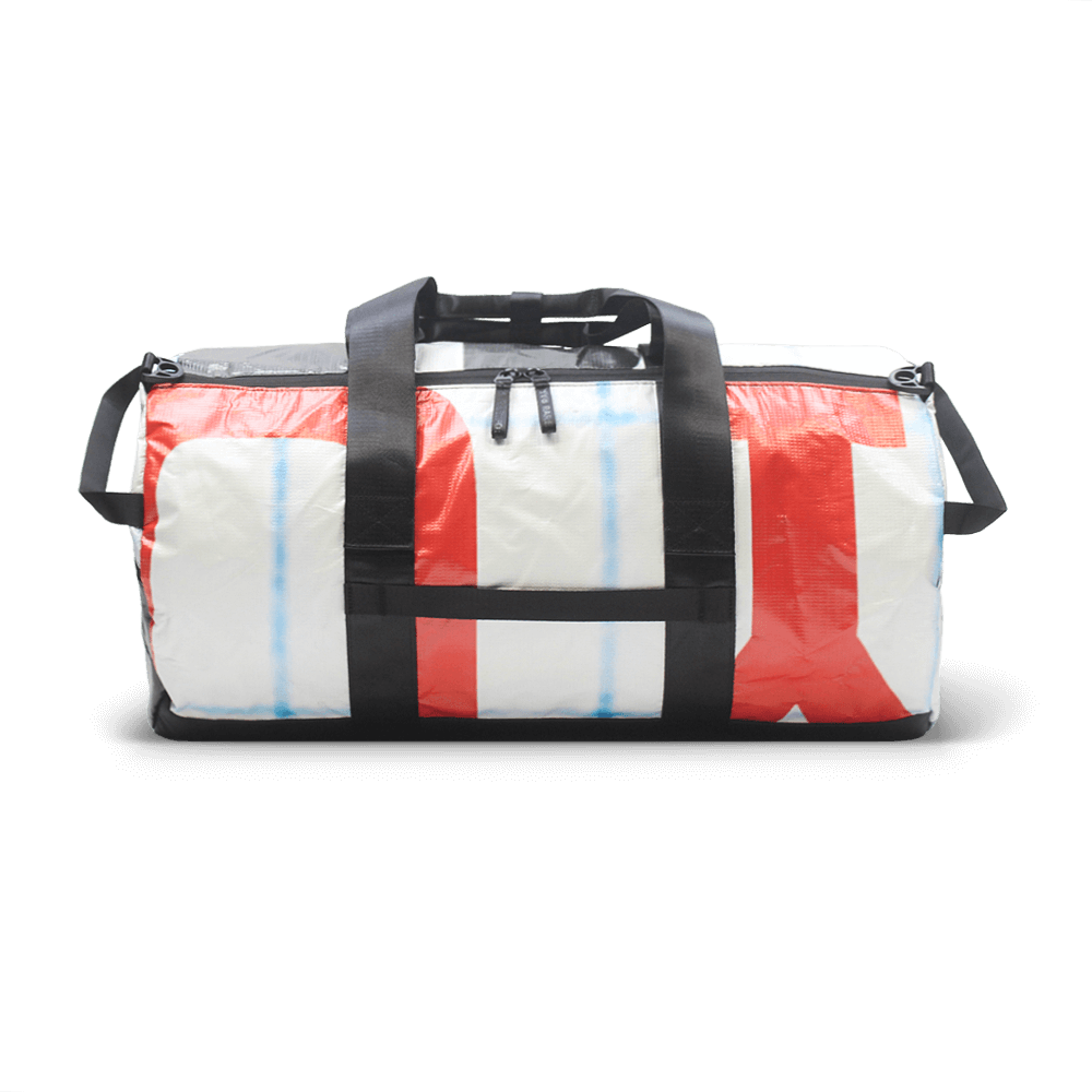 Weekender Duffle