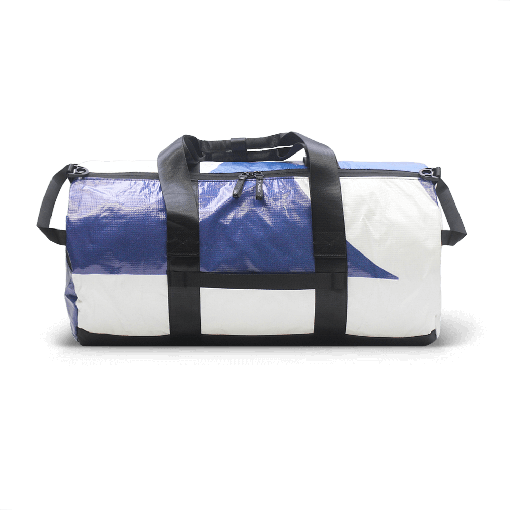 Weekender Duffle