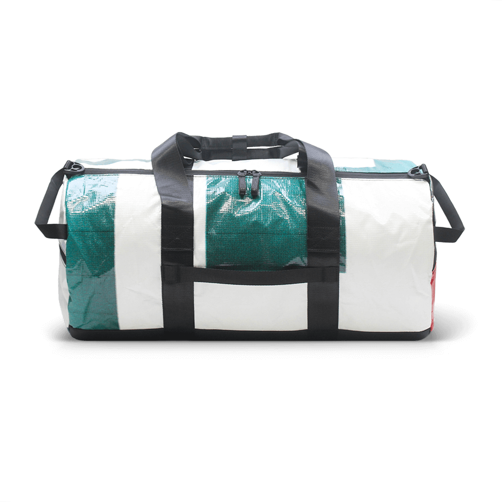 Weekender Duffle