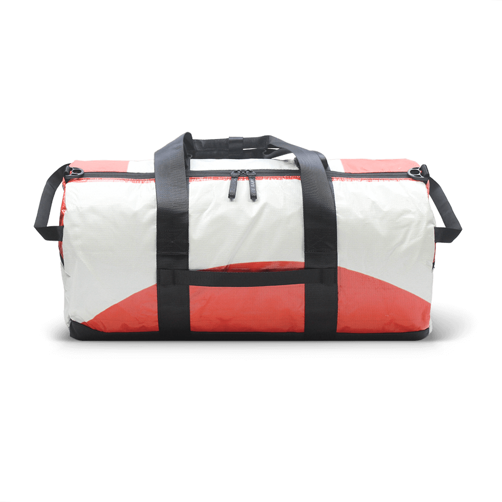Weekender Duffle