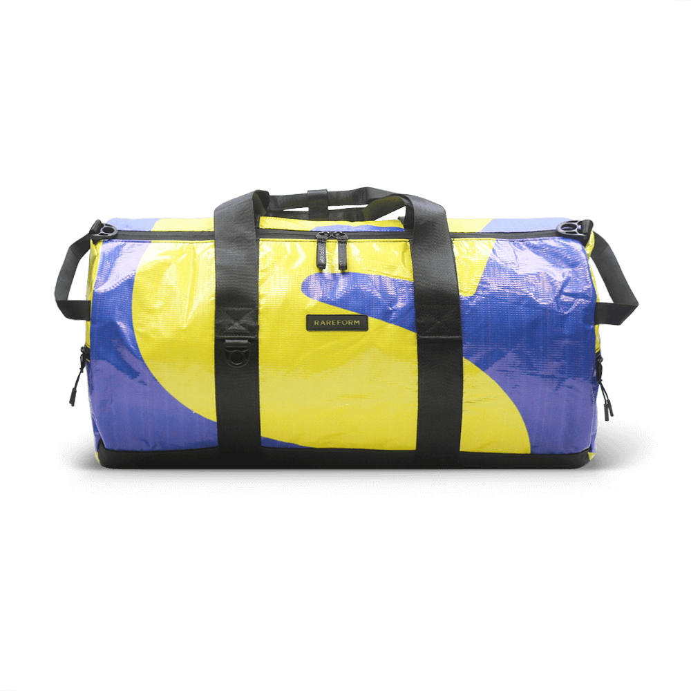 Weekender Duffle