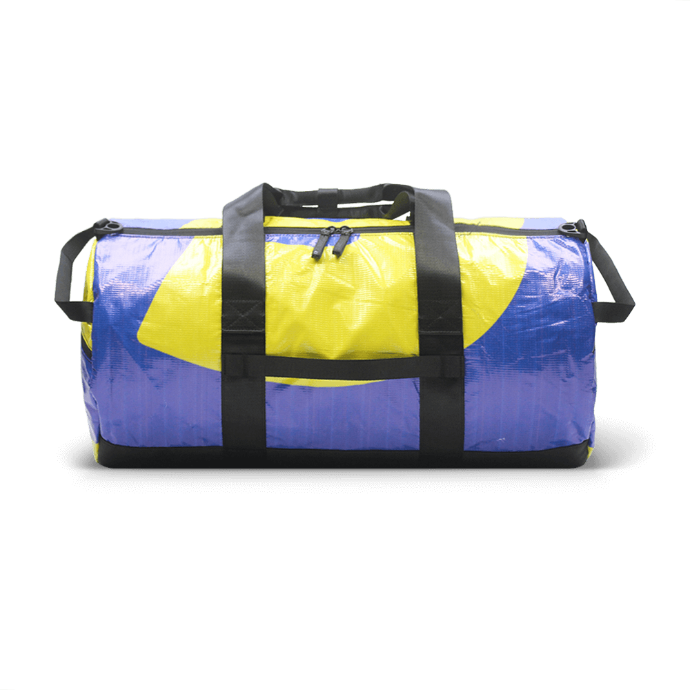 Weekender Duffle
