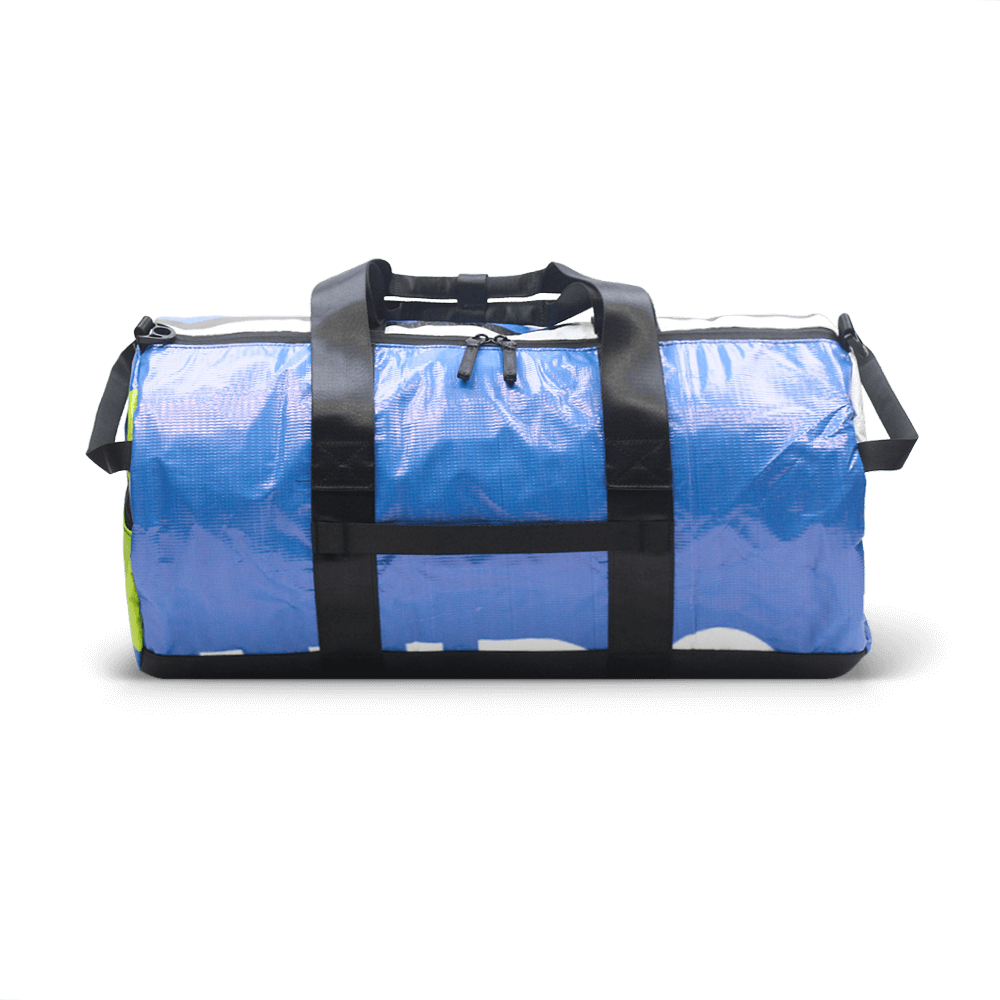 Weekender Duffle