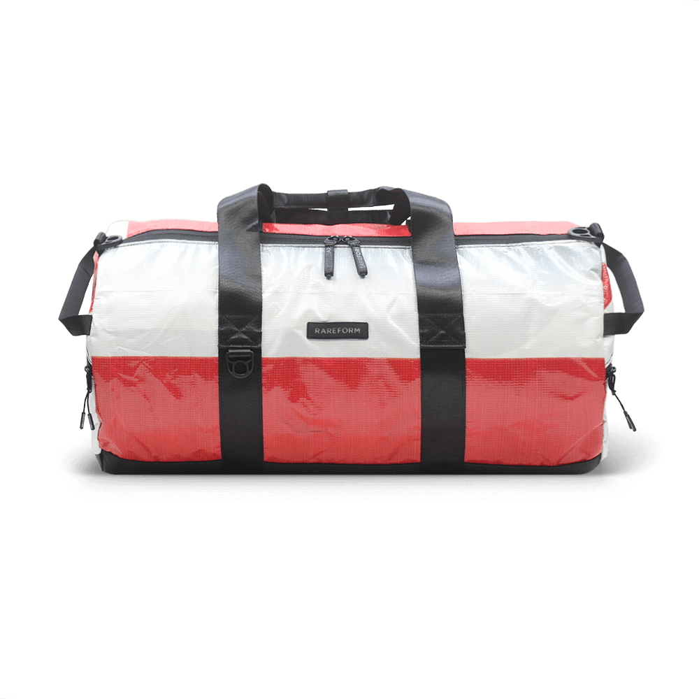 Weekender Duffle
