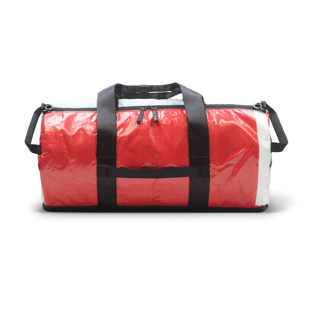 Weekender Duffle