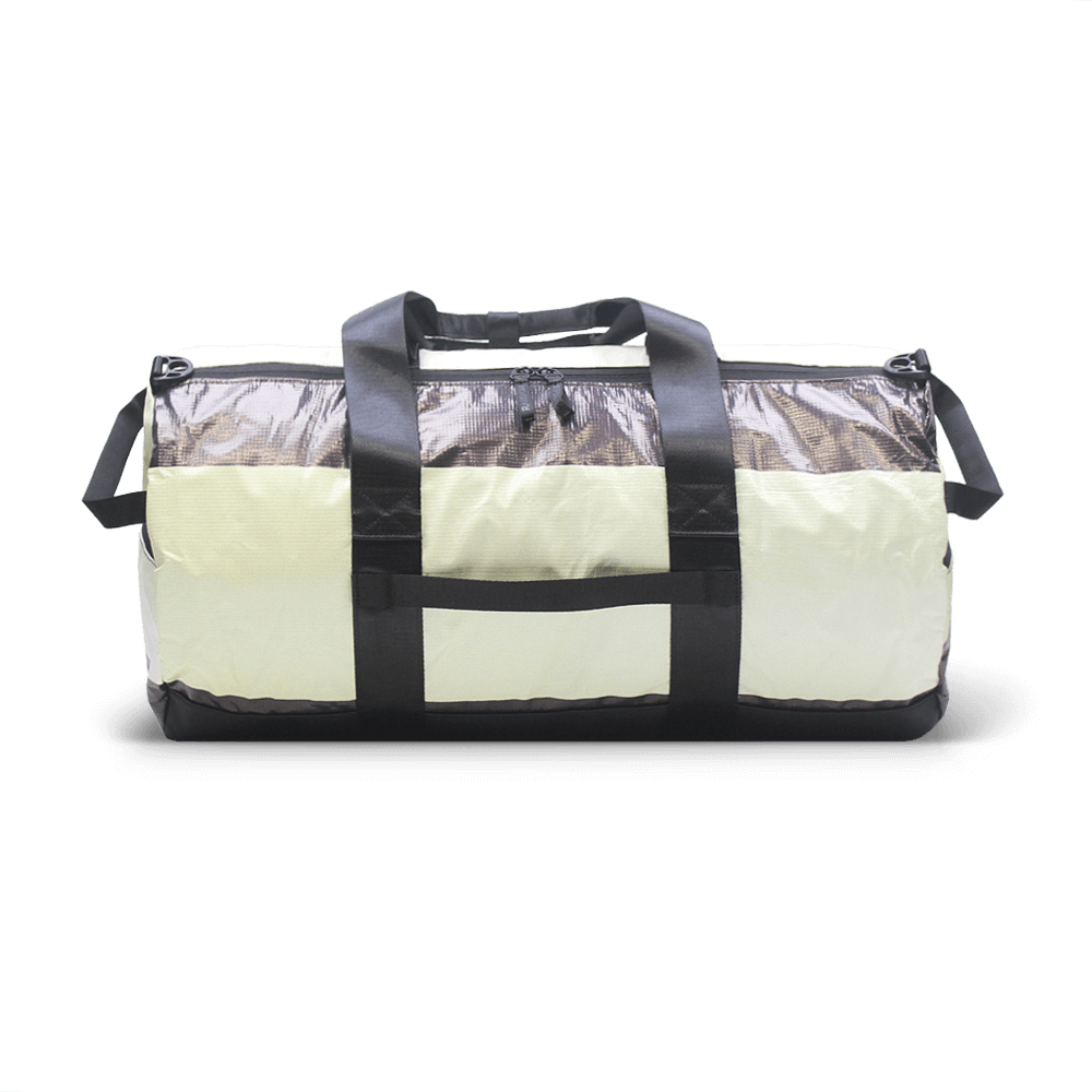 Weekender Duffle