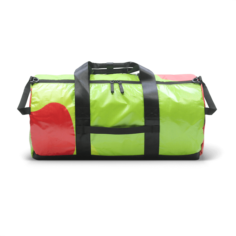 Weekender Duffle