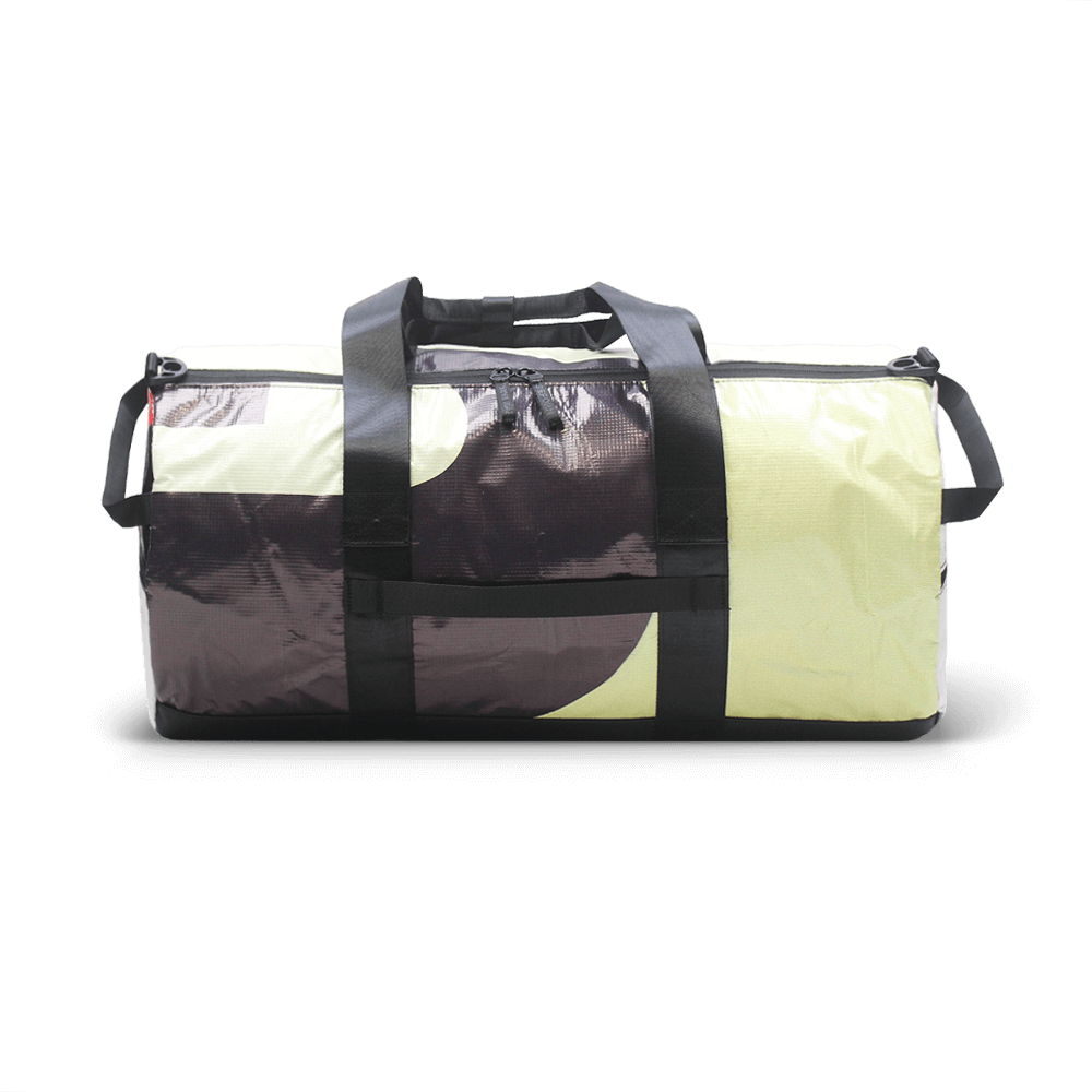 Weekender Duffle