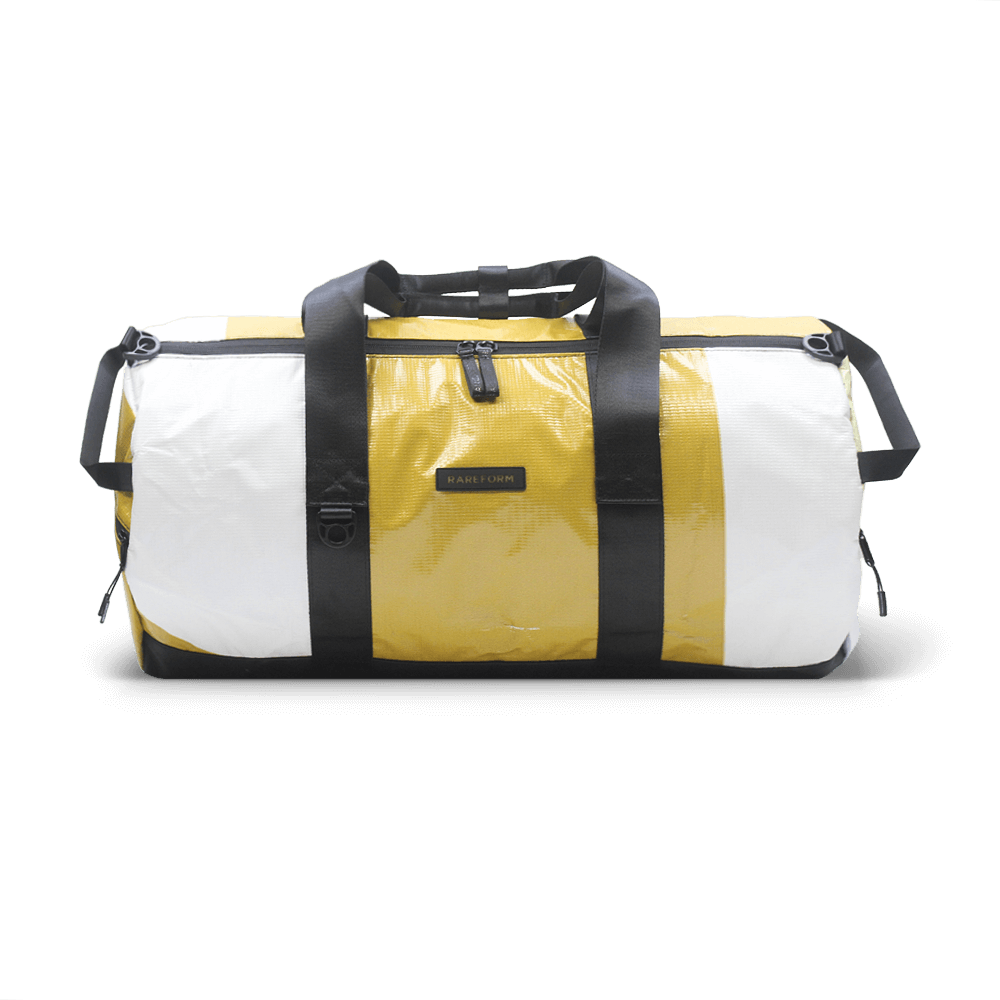 Weekender Duffle