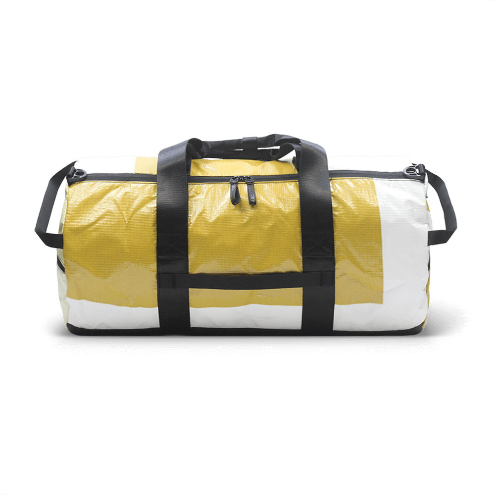 Weekender Duffle
