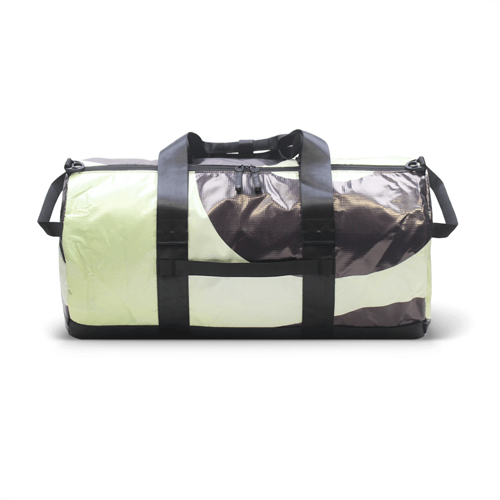 Weekender Duffle