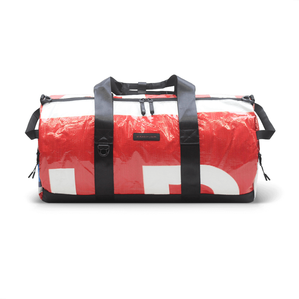 Weekender Duffle
