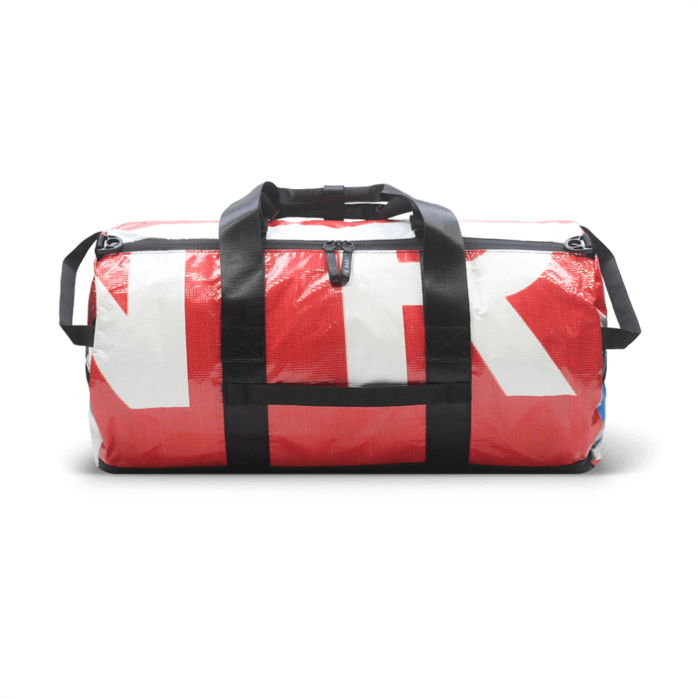 Weekender Duffle