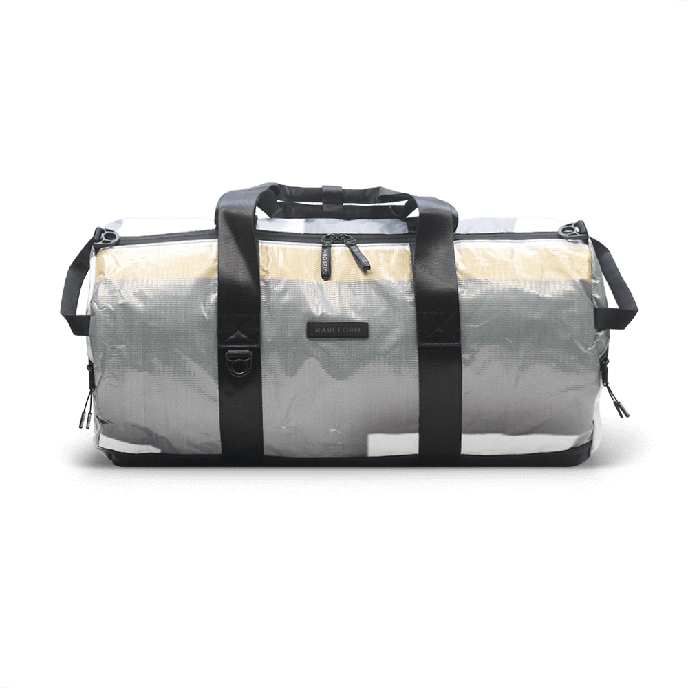Weekender Duffle