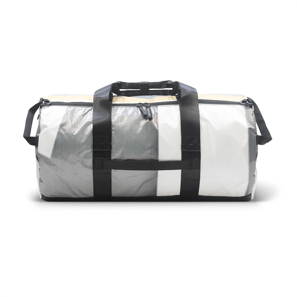 Weekender Duffle