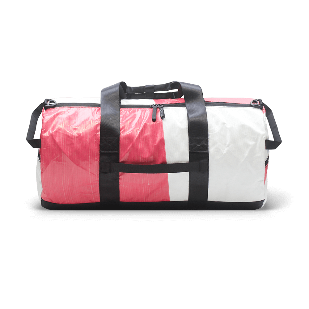 Weekender Duffle