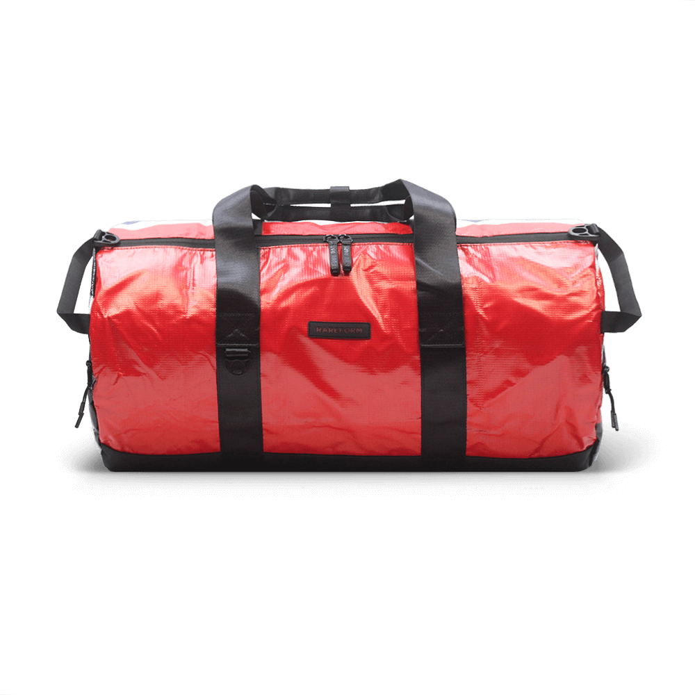 Weekender Duffle