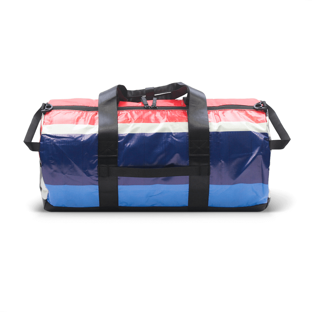 Weekender Duffle