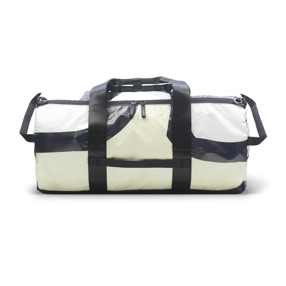 Weekender Duffle