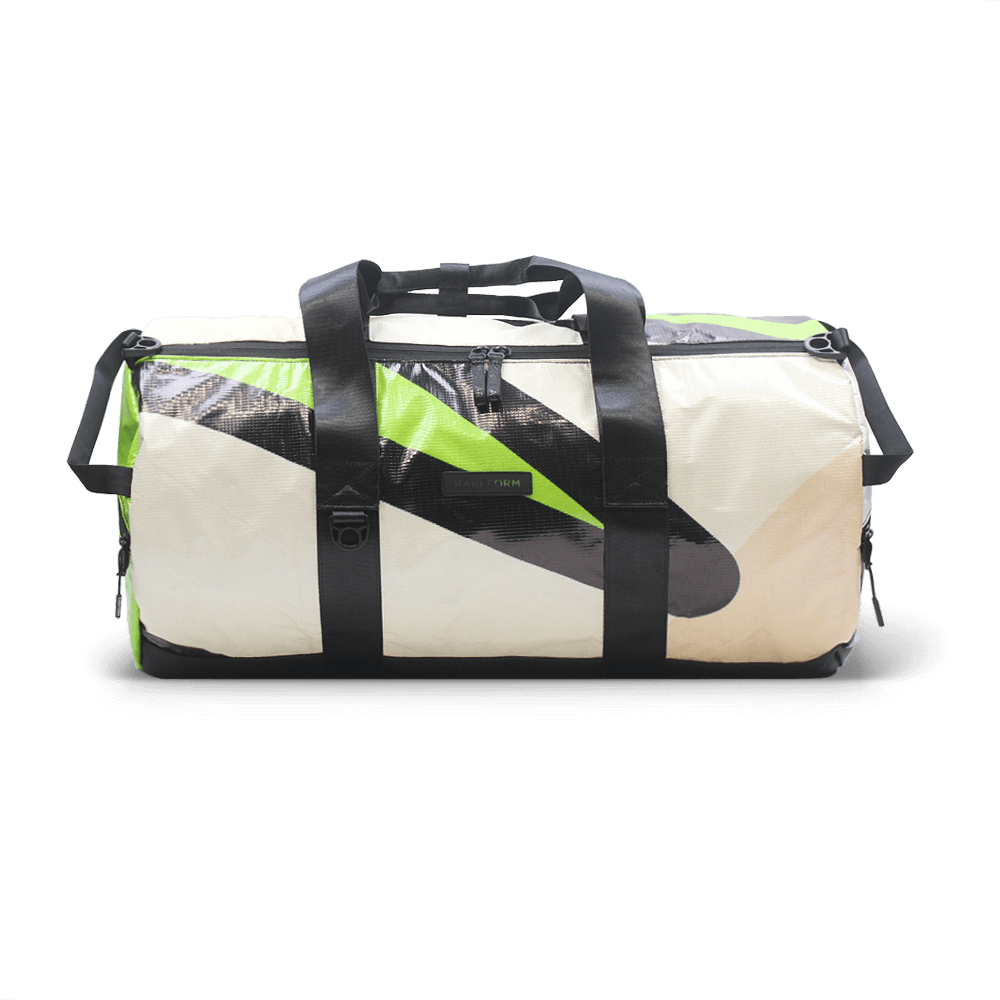 Weekender Duffle