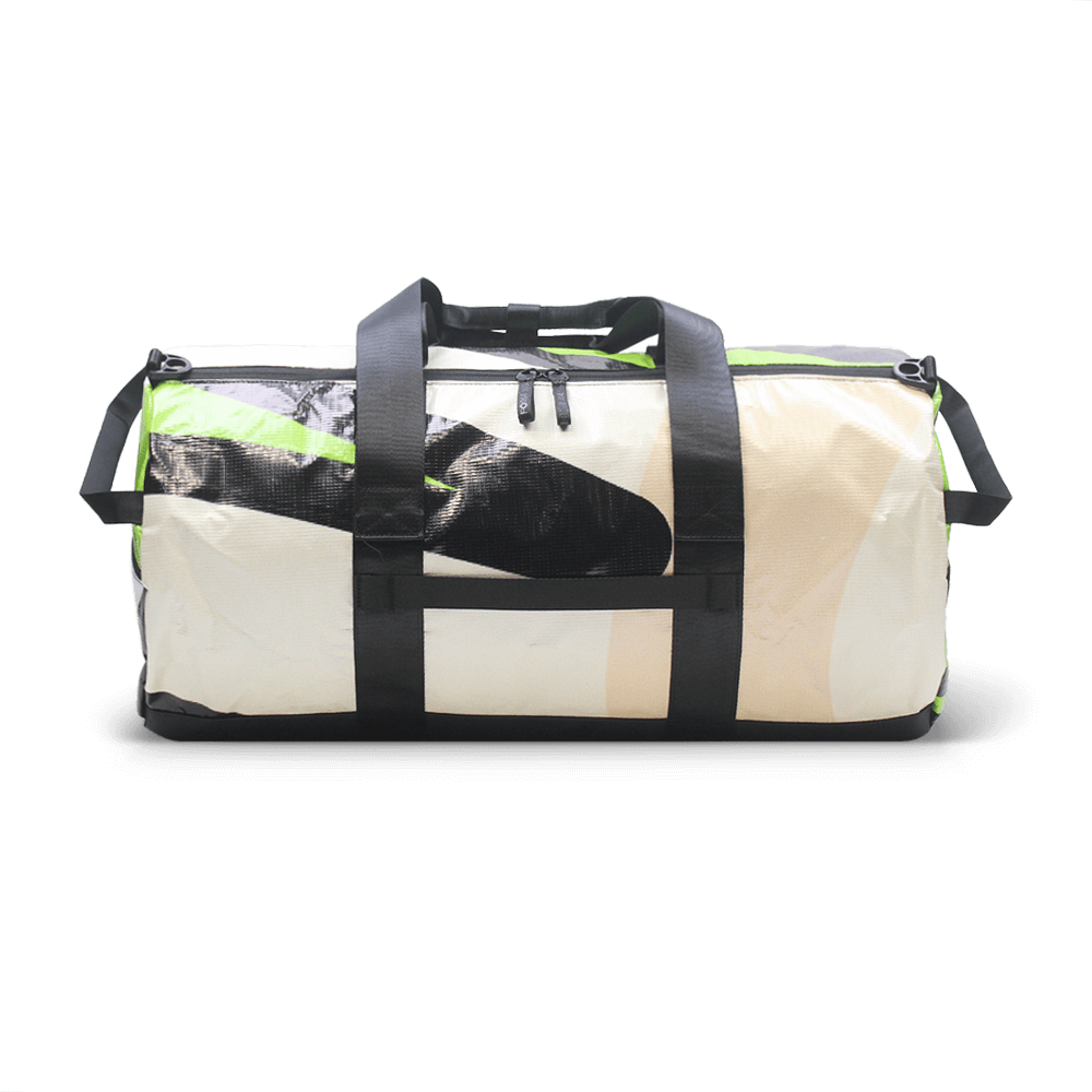Weekender Duffle