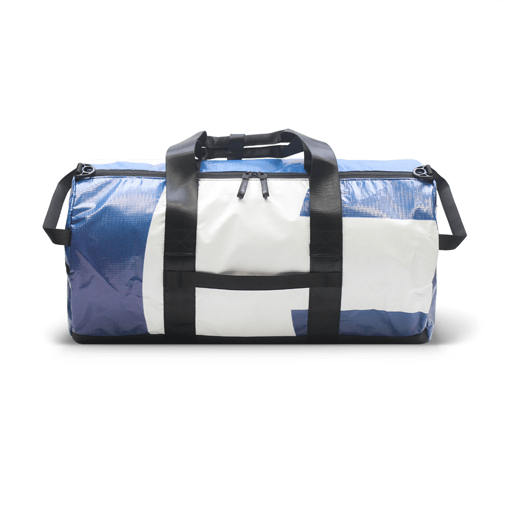Weekender Duffle