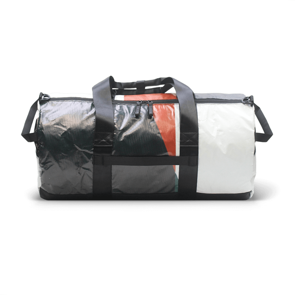 Weekender Duffle
