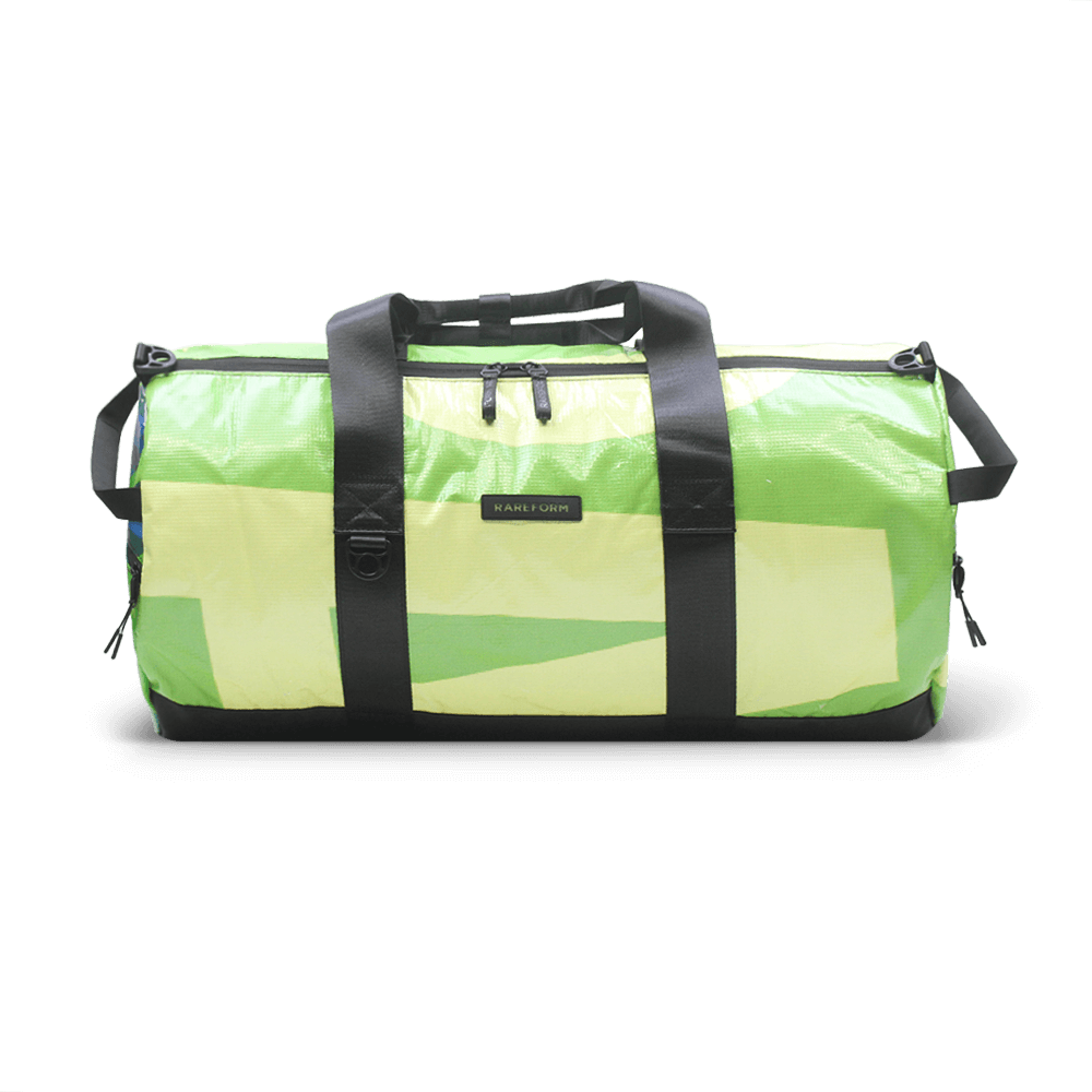 Weekender Duffle