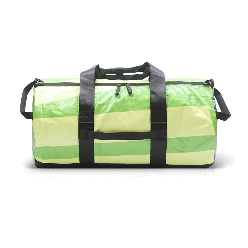 Weekender Duffle