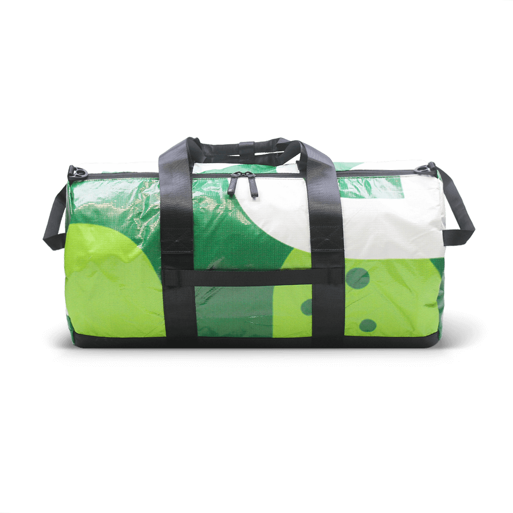 Weekender Duffle