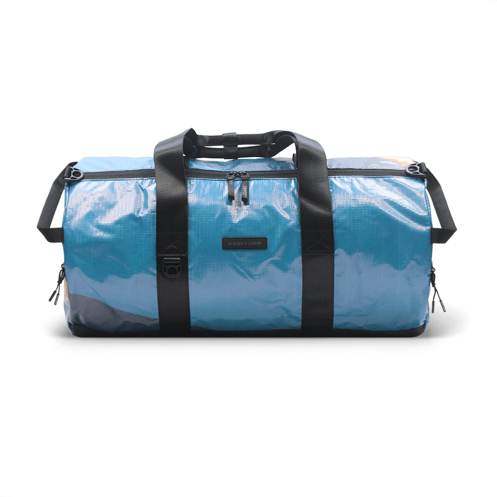 Weekender Duffle