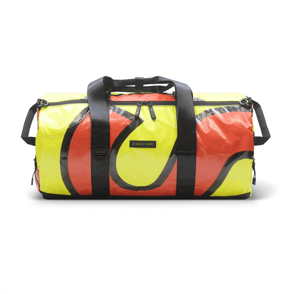 Weekender Duffle