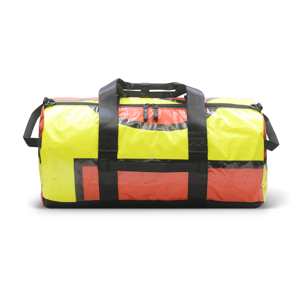 Weekender Duffle