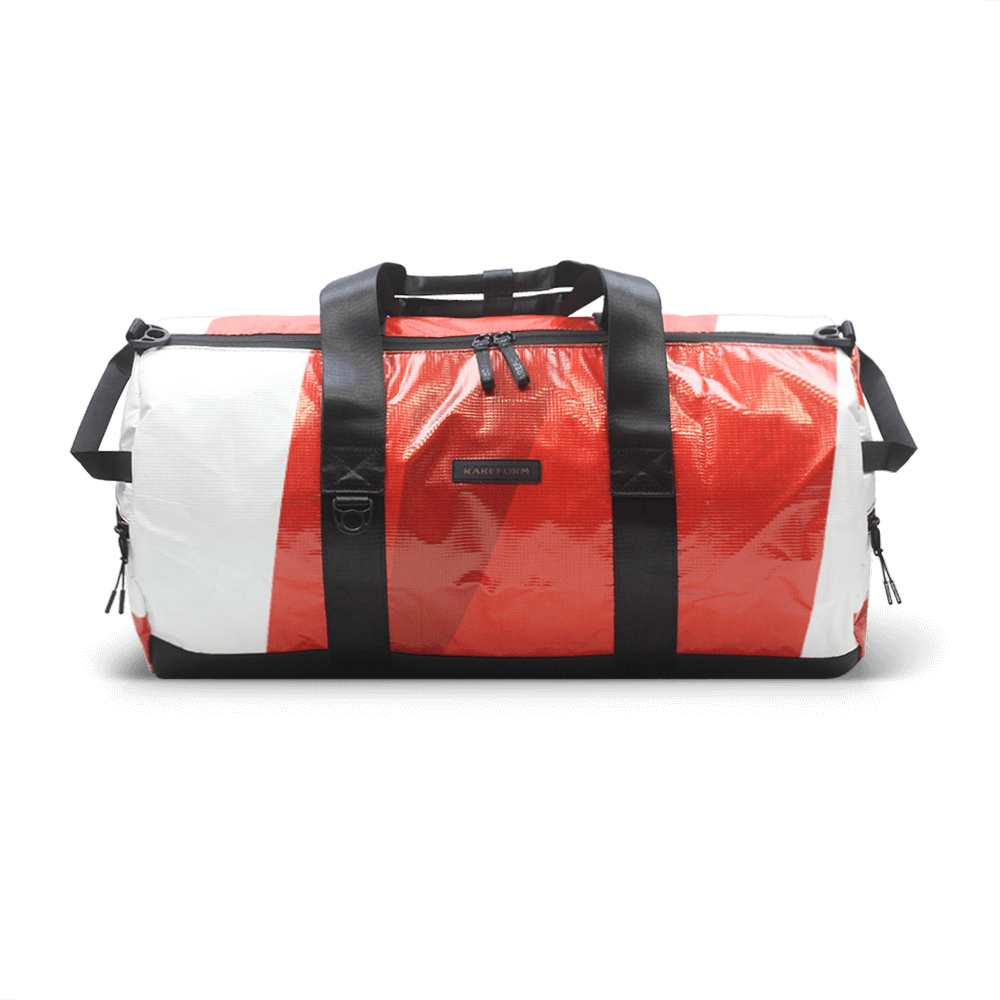 Weekender Duffle