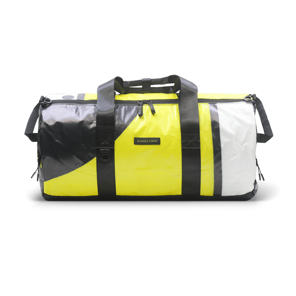 Weekender Duffle