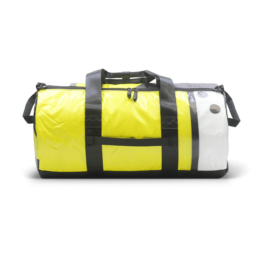 Weekender Duffle