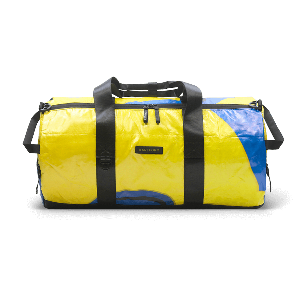 Weekender Duffle