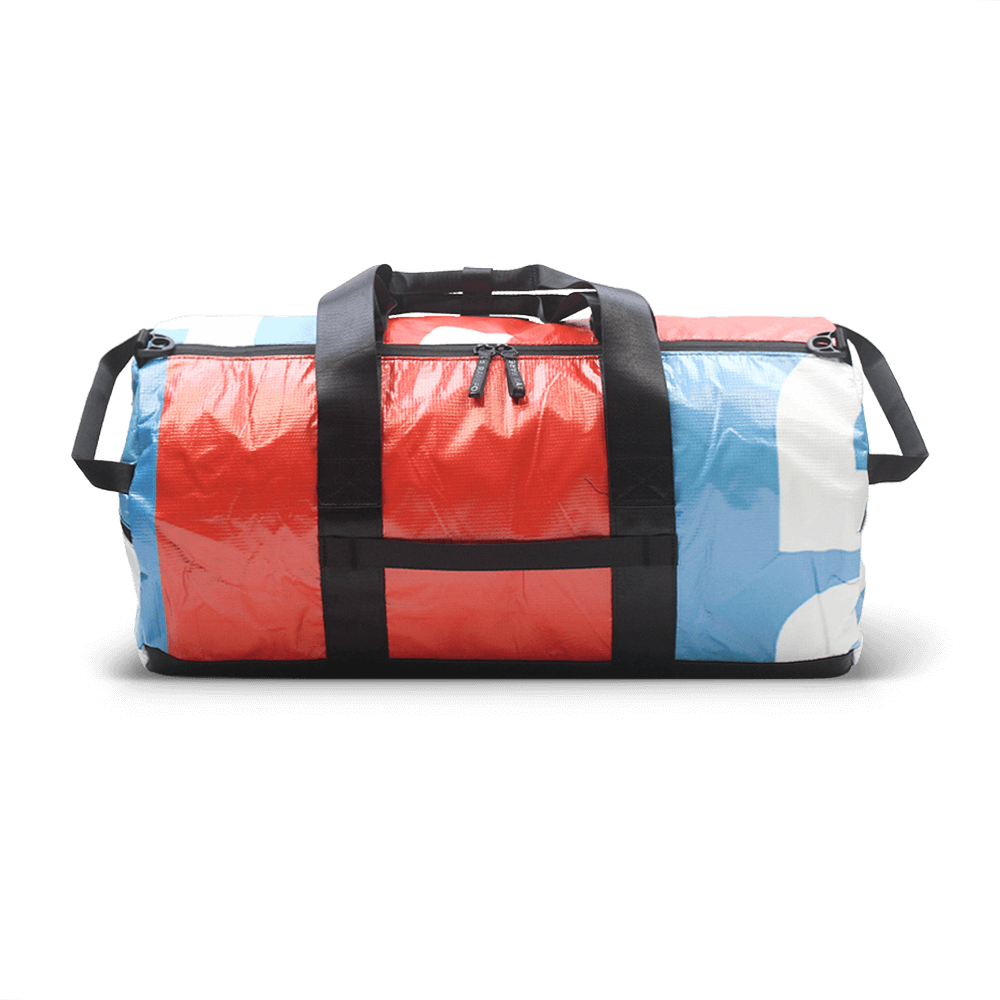 Weekender Duffle